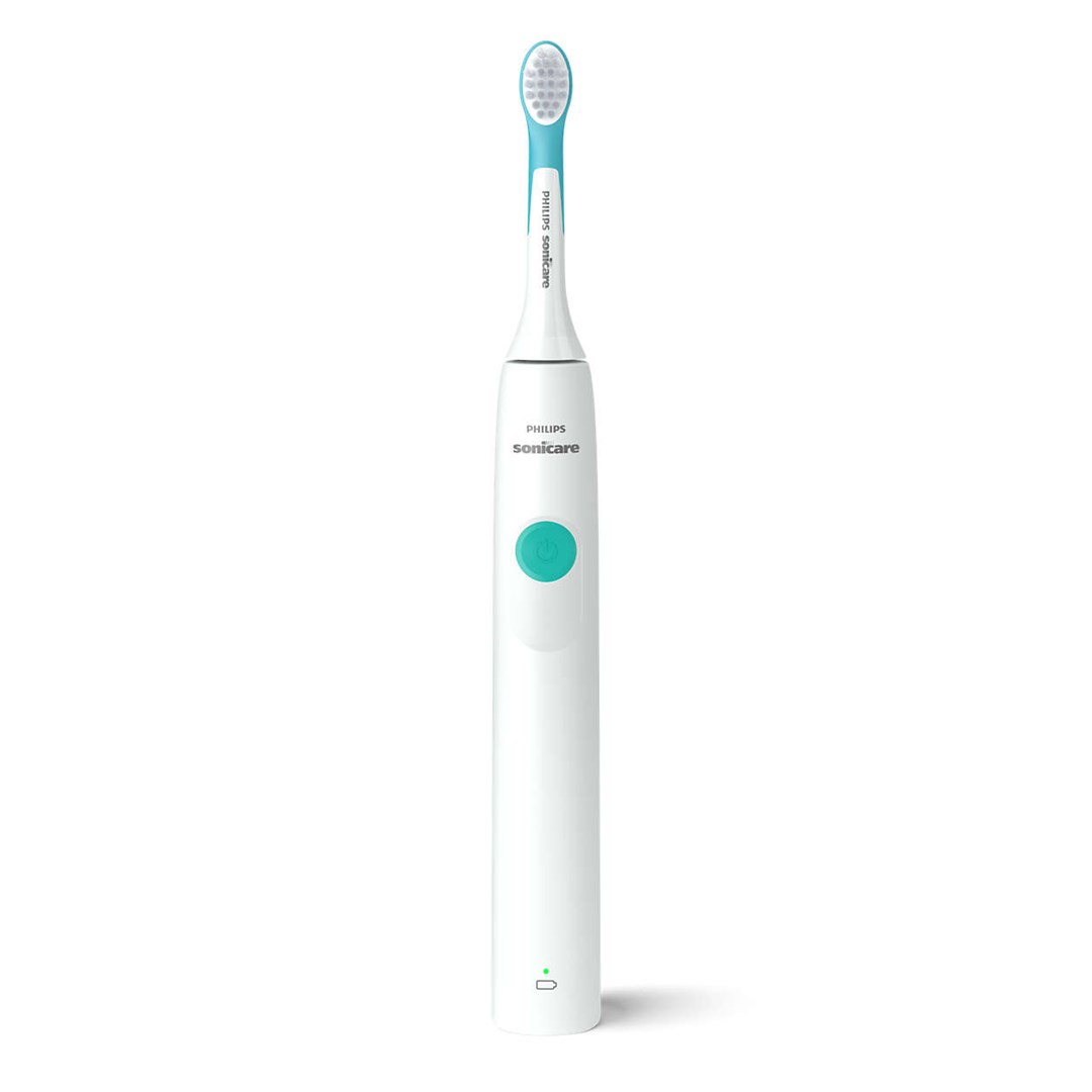 Children s Toothbrush PHILIPS HX3601/01