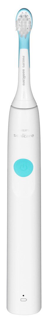 Children s Toothbrush PHILIPS HX3601/01