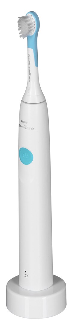 Children s Toothbrush PHILIPS HX3601/01