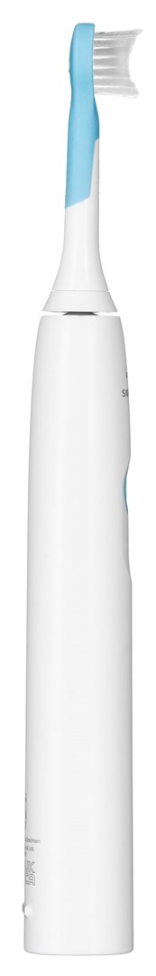 Children s Toothbrush PHILIPS HX3601/01