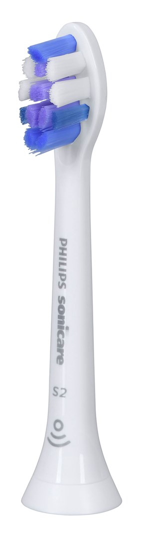 Philips 6100 HX7406/02 Rechargeable Sonic Toothbrush