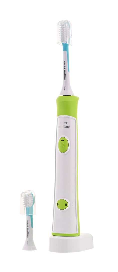 Philips Sonicare For Kids For Kids HX6352/11 Sonic electric toothbrush