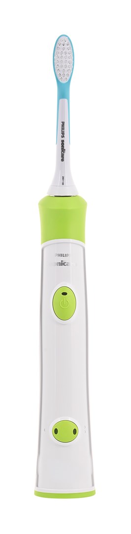 Philips Sonicare For Kids For Kids HX6352/11 Sonic electric toothbrush