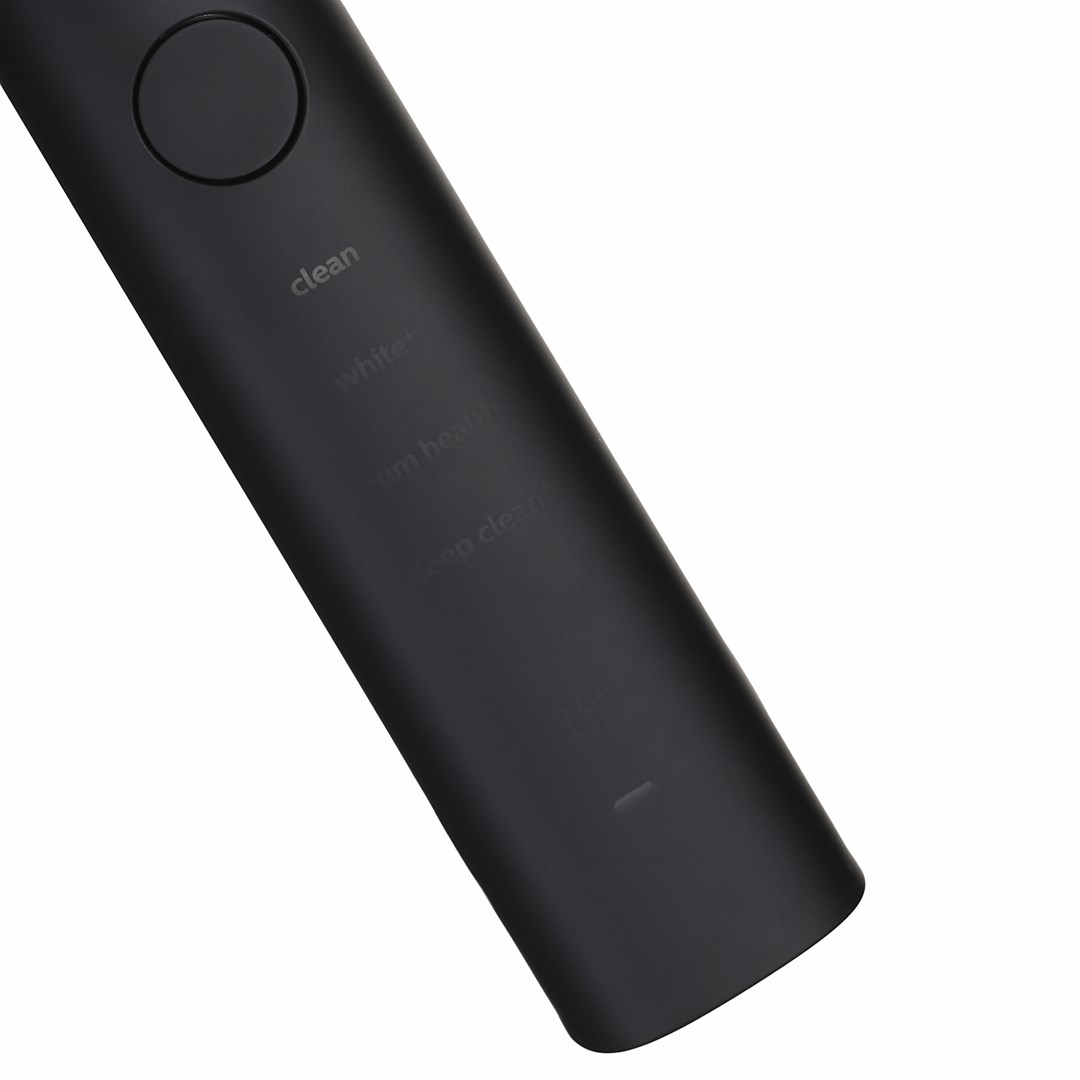 Philips HX9911/17 electric toothbrush Adult Sonic toothbrush Black