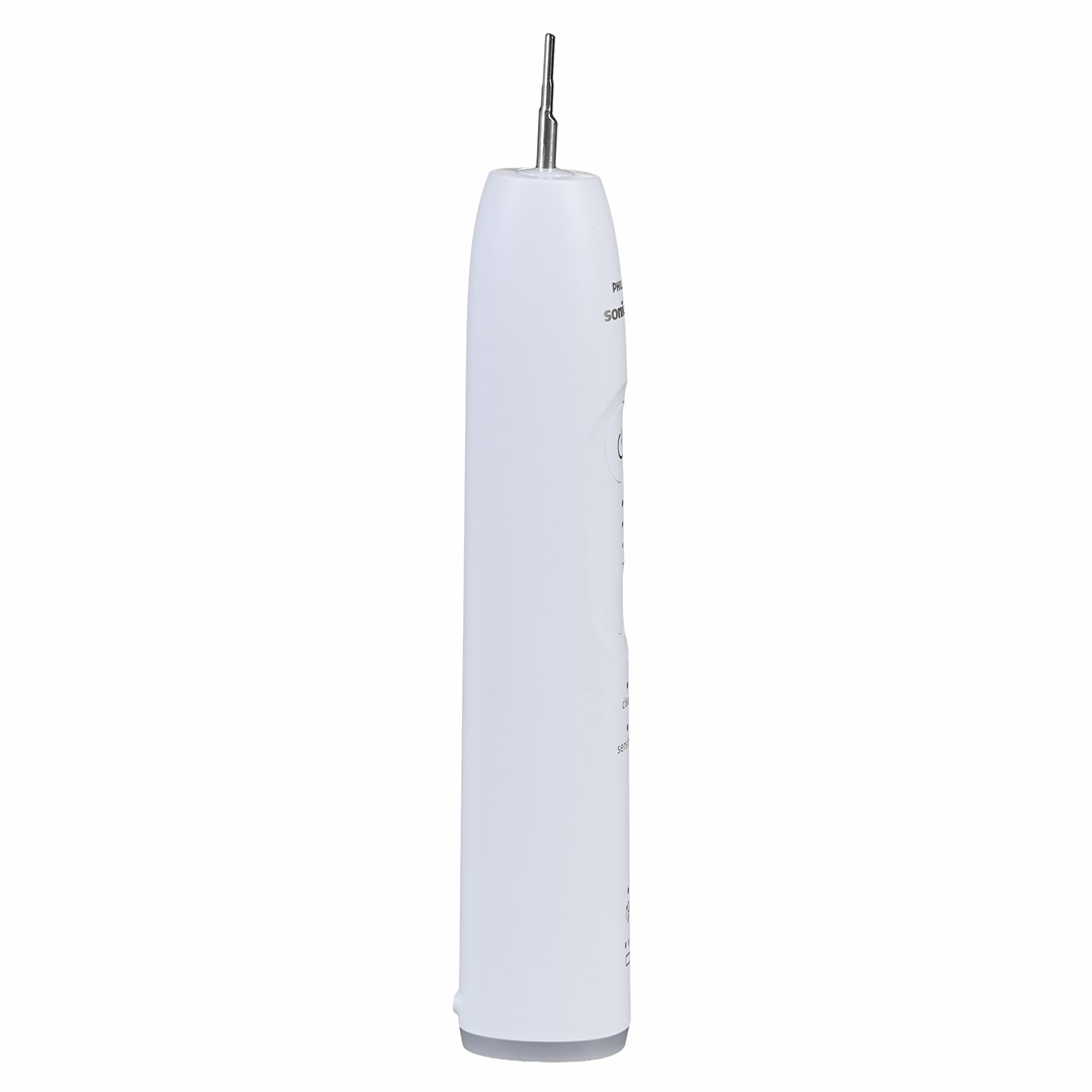 Philips Series 6100 HX7400/06 Rechargeable toothbrush