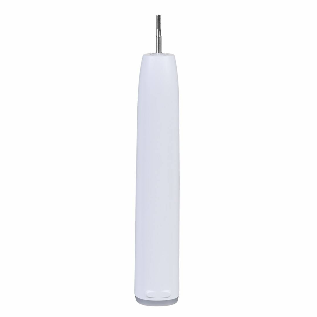 Philips Series 6100 HX7400/06 Rechargeable toothbrush