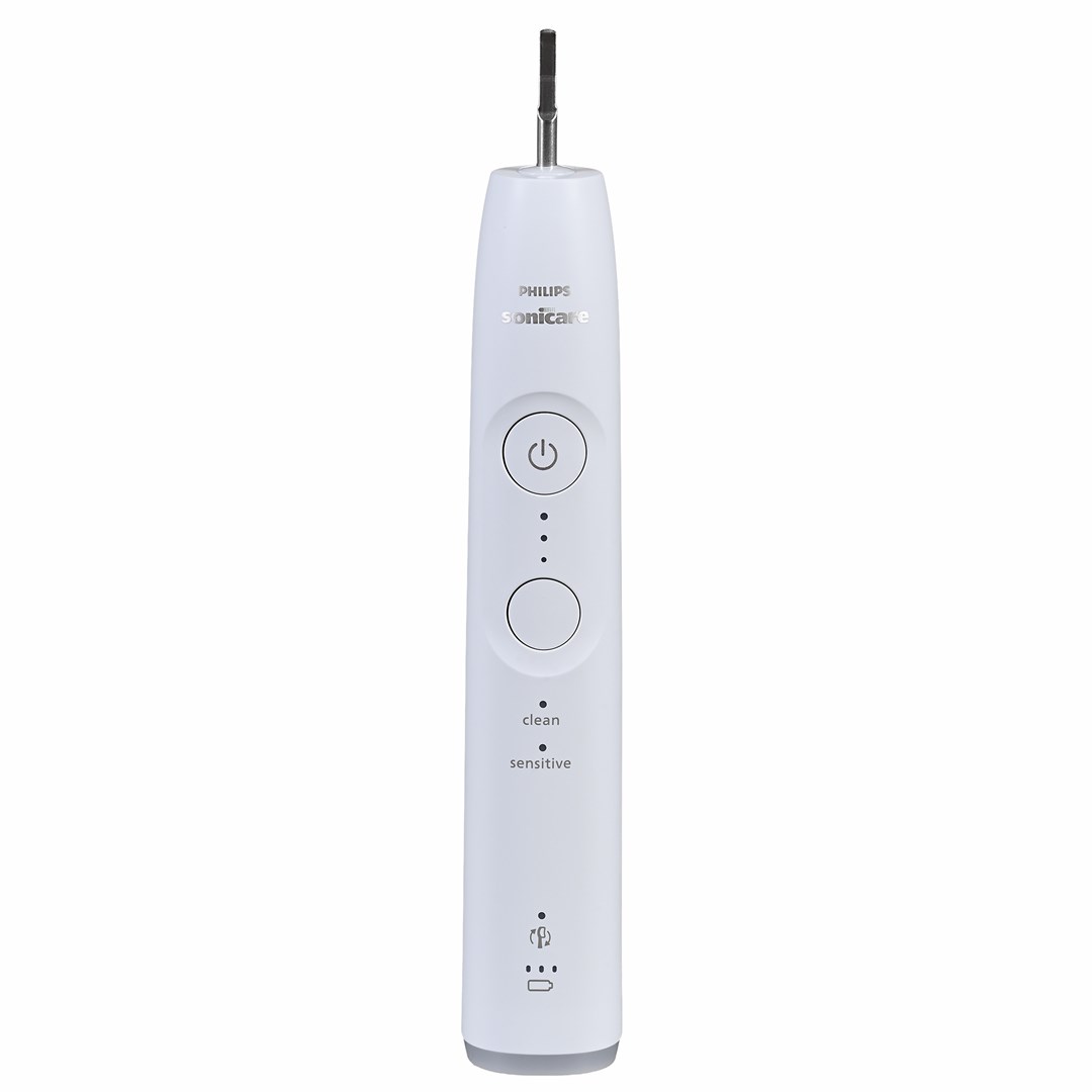 Philips Series 6100 HX7400/06 Rechargeable toothbrush