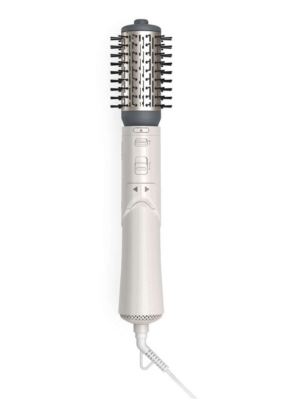 PHILIPS HAIRDRYER BHA710/00