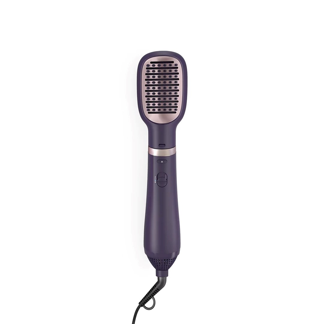 Philips 3000 series BHA313/00 Hot Air Styler 800 W