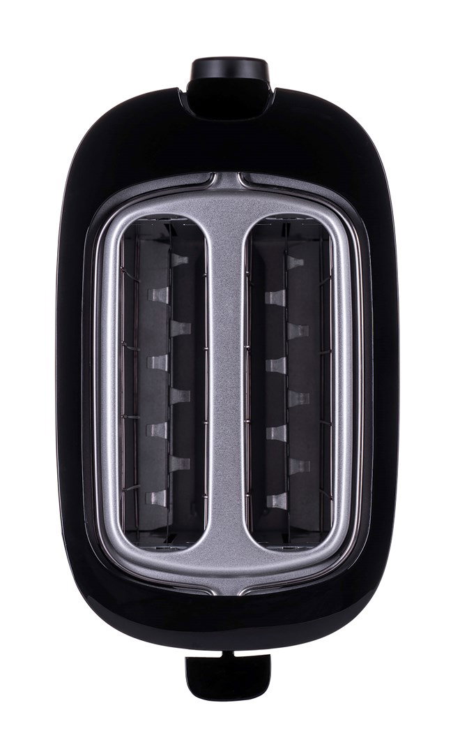 Philips Daily Collection HD2581/90 Toaster