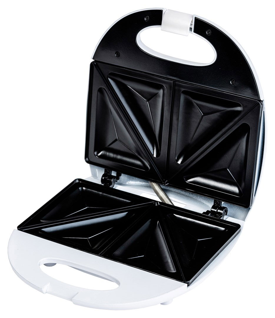 Toaster Ravanson OP-7010B