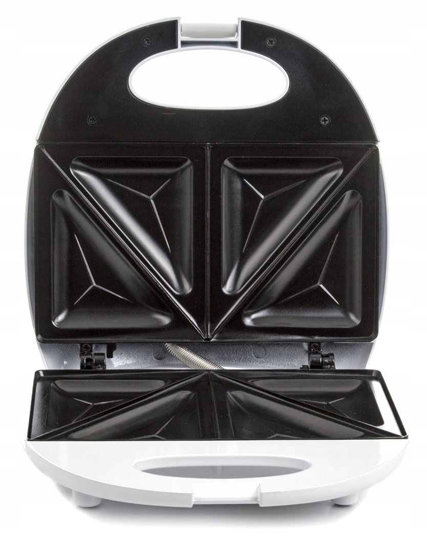 Toaster Ravanson OP-7010B