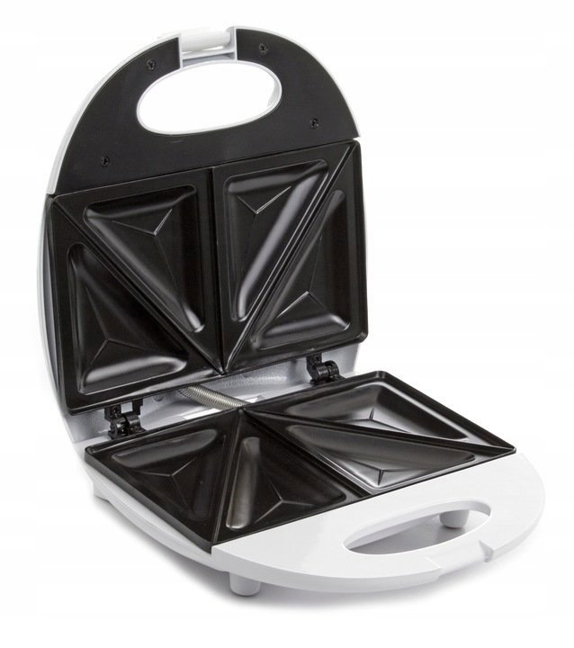 Toaster Ravanson OP-7010B