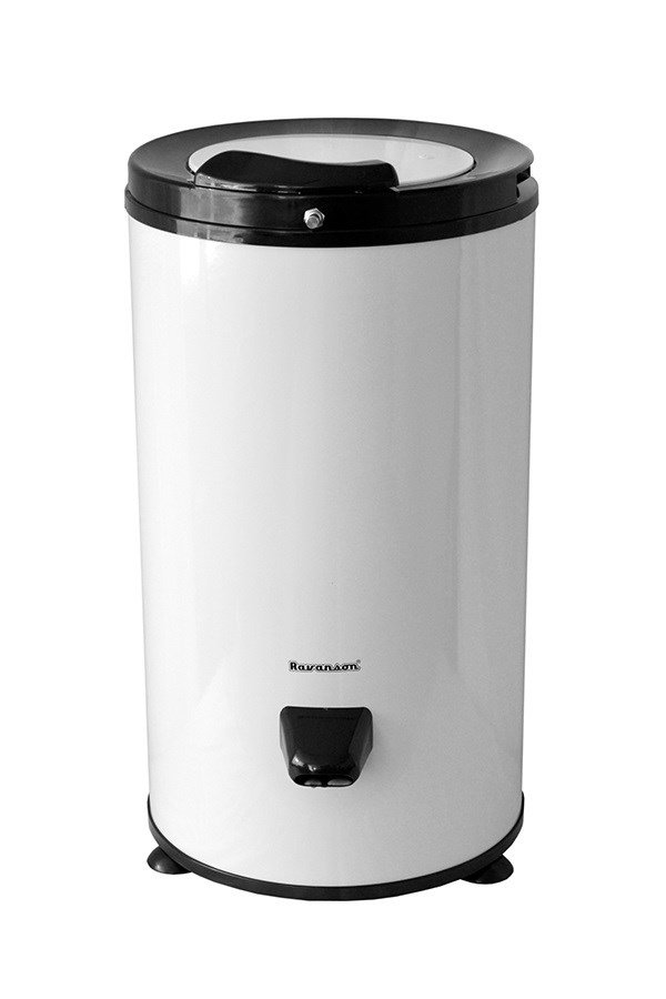 Spin Dryer Ravanson XPB-2800 B