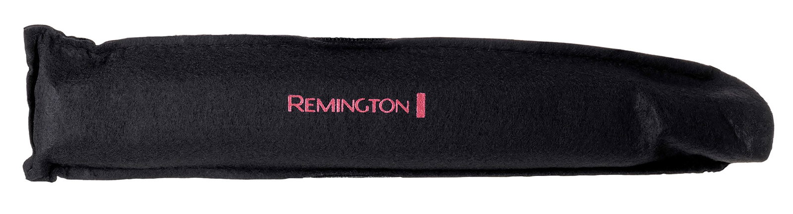 Remington S8540 hair styling tool Straightening iron Warm Black,Bronze 1.8 m