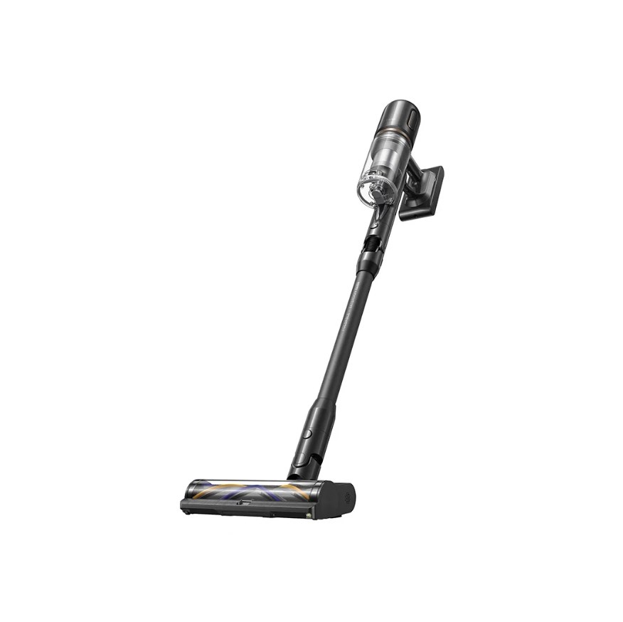 Dreame Z30 Slim cordless upright hoover