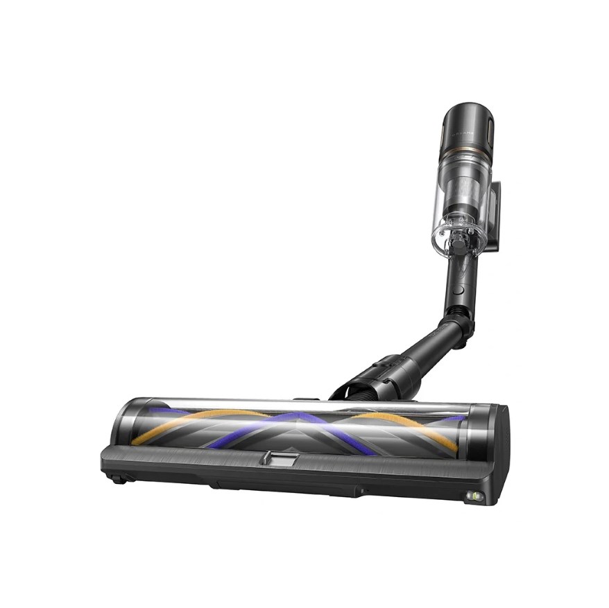 Dreame Z30 Slim cordless upright hoover