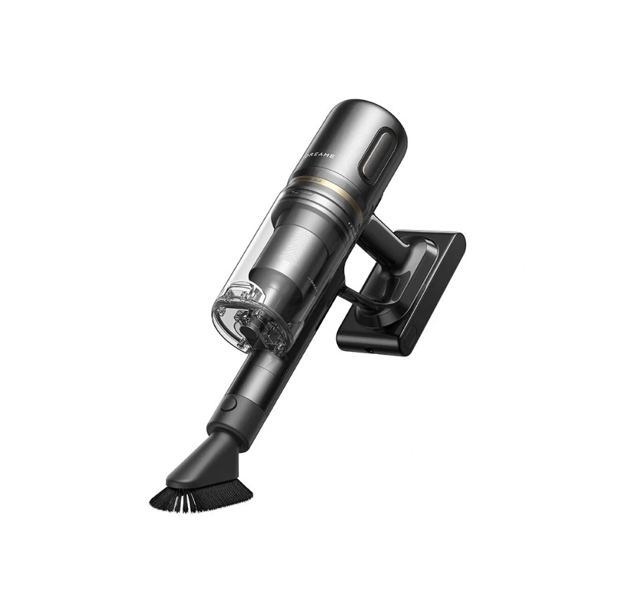 Dreame Z30 Slim cordless upright hoover
