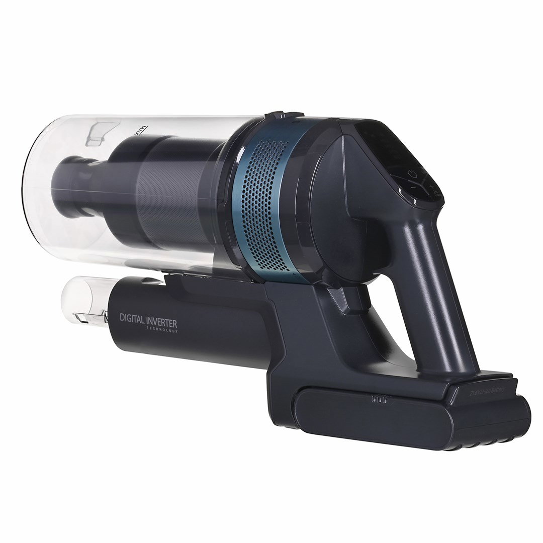 Samsung Handheld vacuum VS20B75AGR1/WA