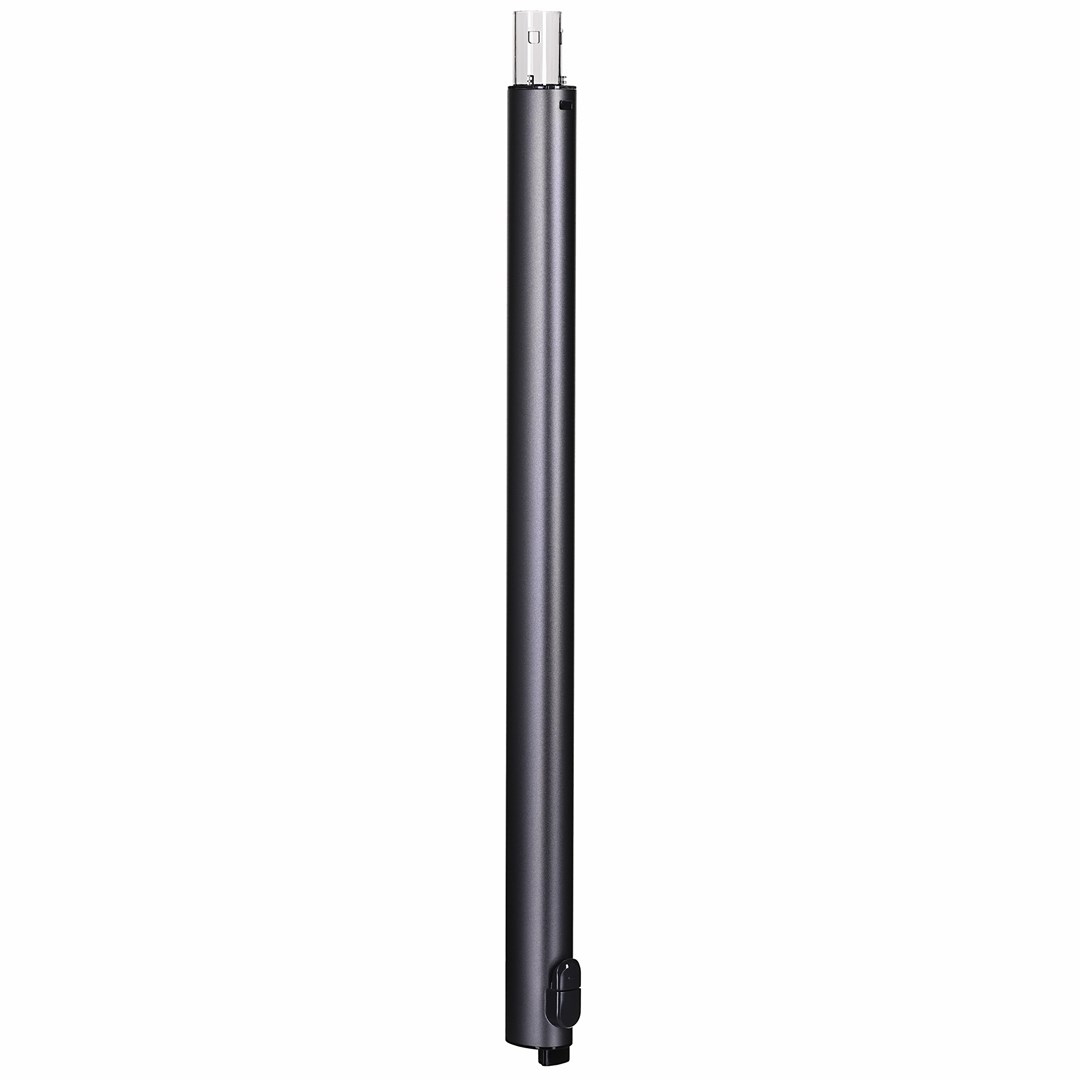 Samsung Handheld vacuum Jet 75E Pet VS20B75AGR1/GE