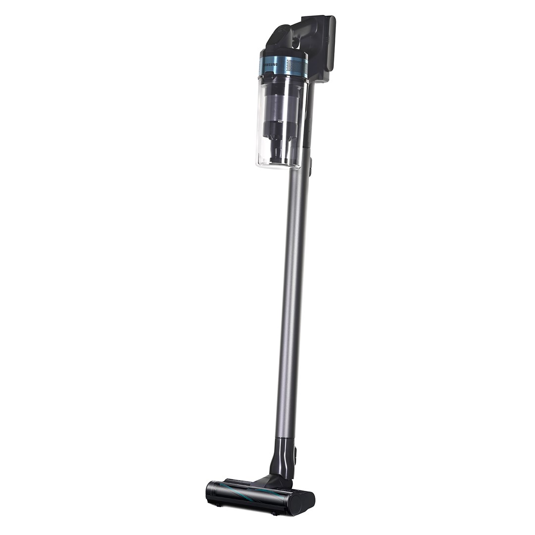 Samsung Handheld vacuum Jet 75E Pet VS20B75AGR1/GE