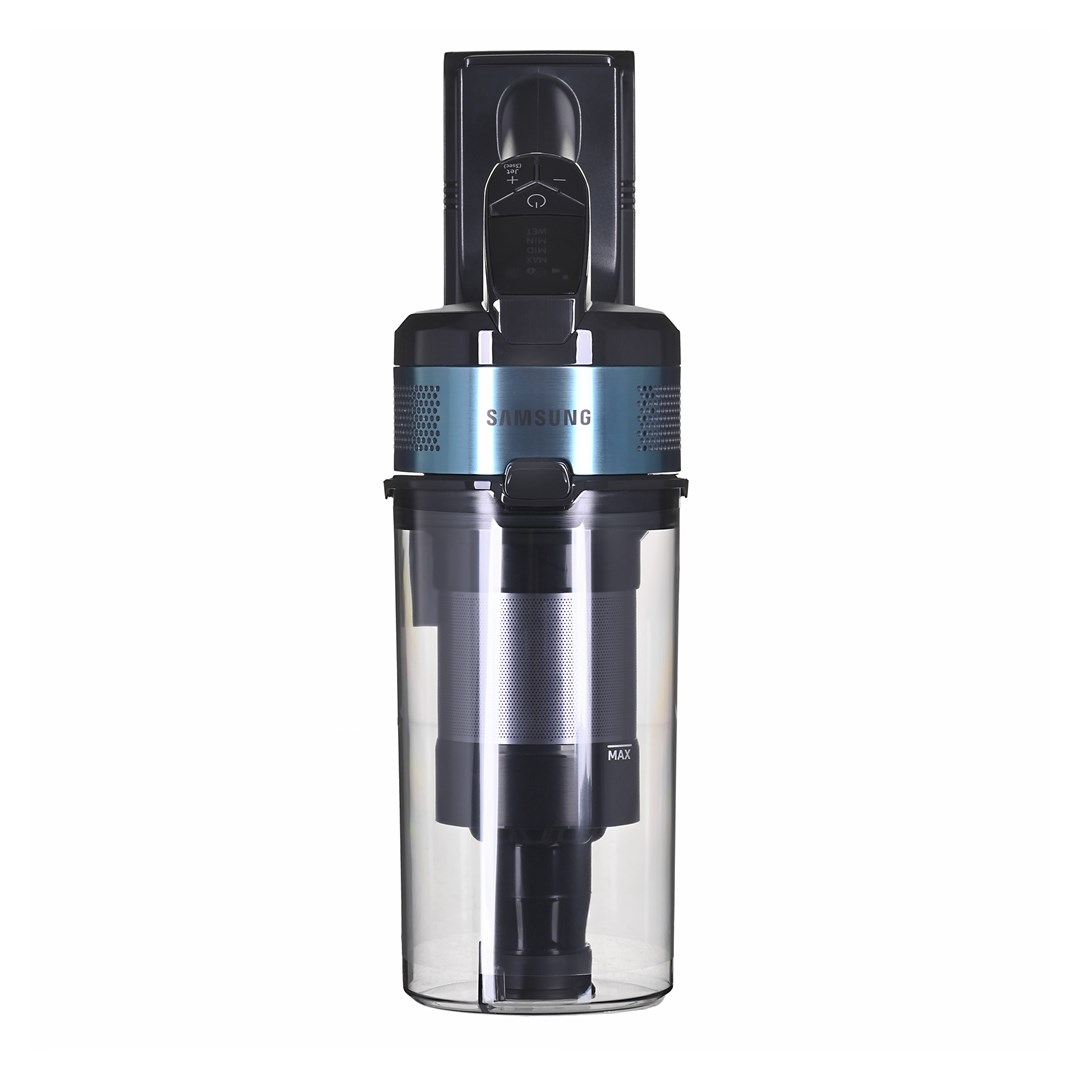 Samsung Handheld vacuum Jet 75E Pet VS20B75AGR1/GE