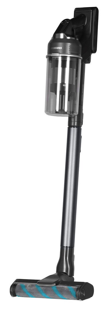 Samsung Jet 95S Complete Extra Upright Vacuum Cleaner VS70H28GEK/WA