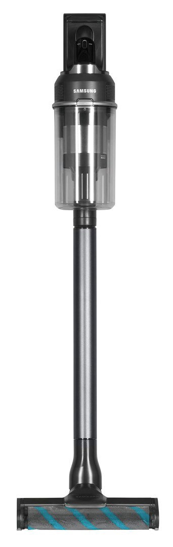 Samsung Jet 95S Complete Extra Upright Vacuum Cleaner VS70H28GEK/WA