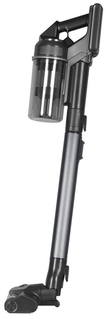Samsung Jet 95S Complete Extra Upright Vacuum Cleaner VS70H28GEK/WA
