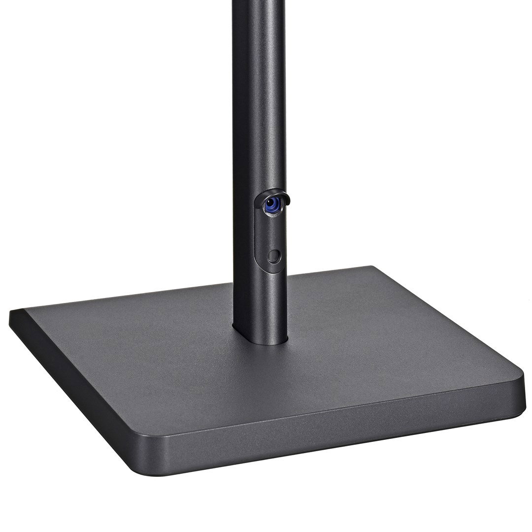 Samsung Jet 95S Complete Extra Upright Vacuum Cleaner VS70H28GEK/WA