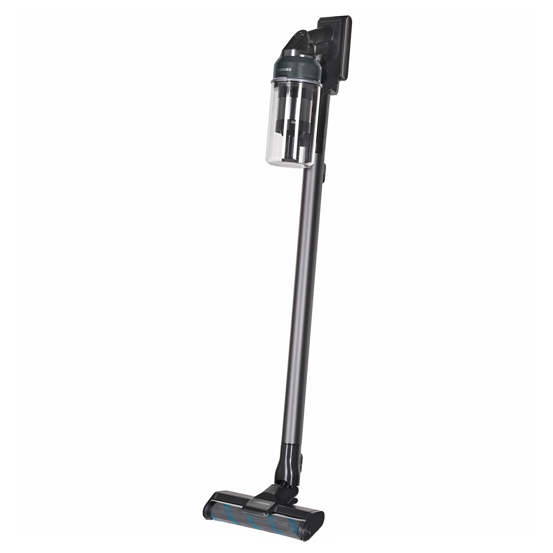 Samsung Jet 85S Premium upright vacuum cleaner VS70H25WPT/WA
