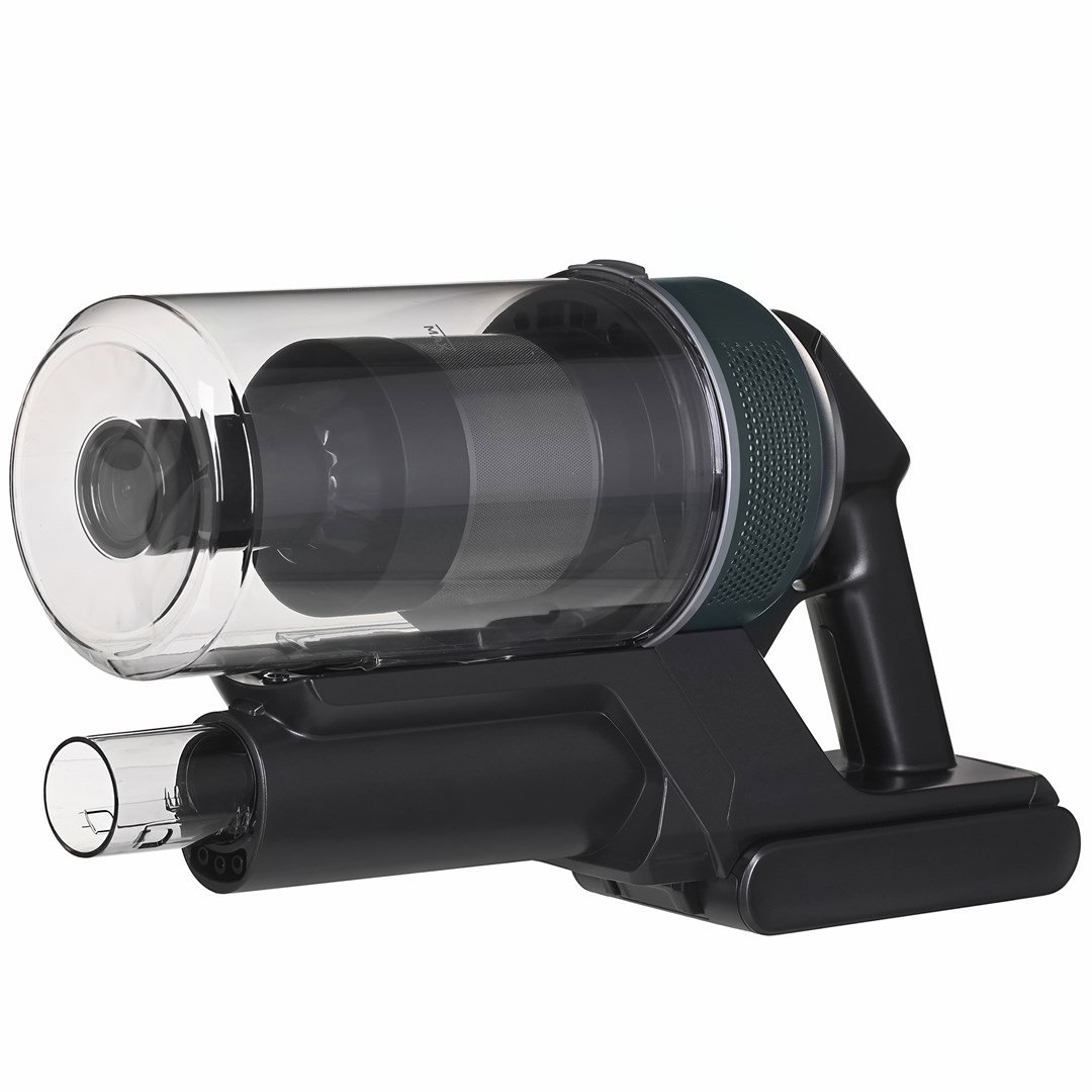 Samsung Jet 85S Premium upright vacuum cleaner VS70H25WPT/WA