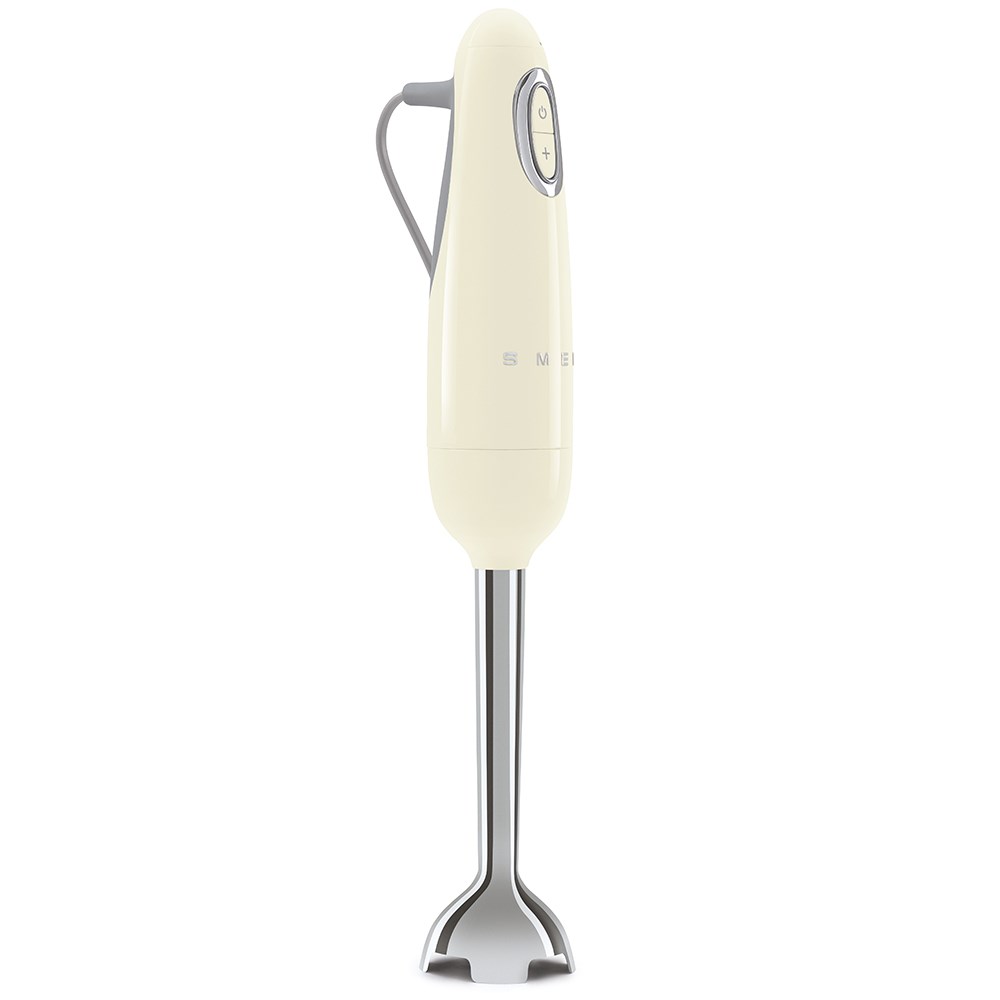 Smeg 50 s Style Hand Blenders HBF11CREU Cream