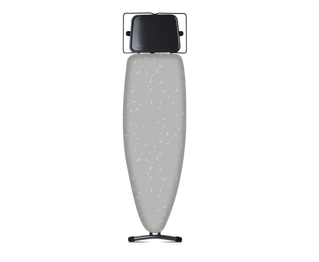 Taurus 994180000 ironing board Full-size ironing board 400 x 1240 mm