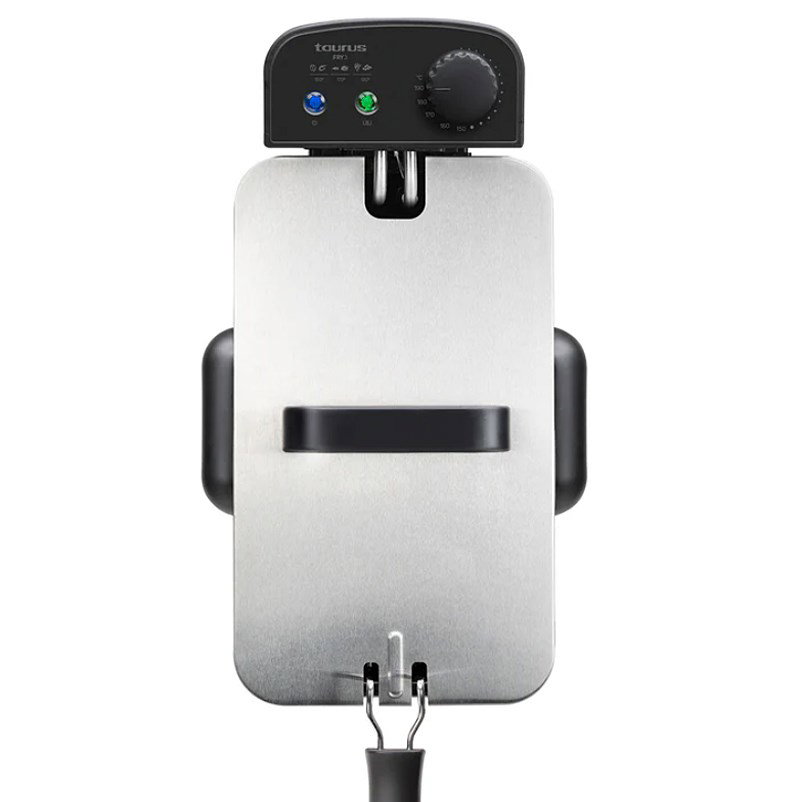 Taurus oil fryer 973967000 (2000W;3l)