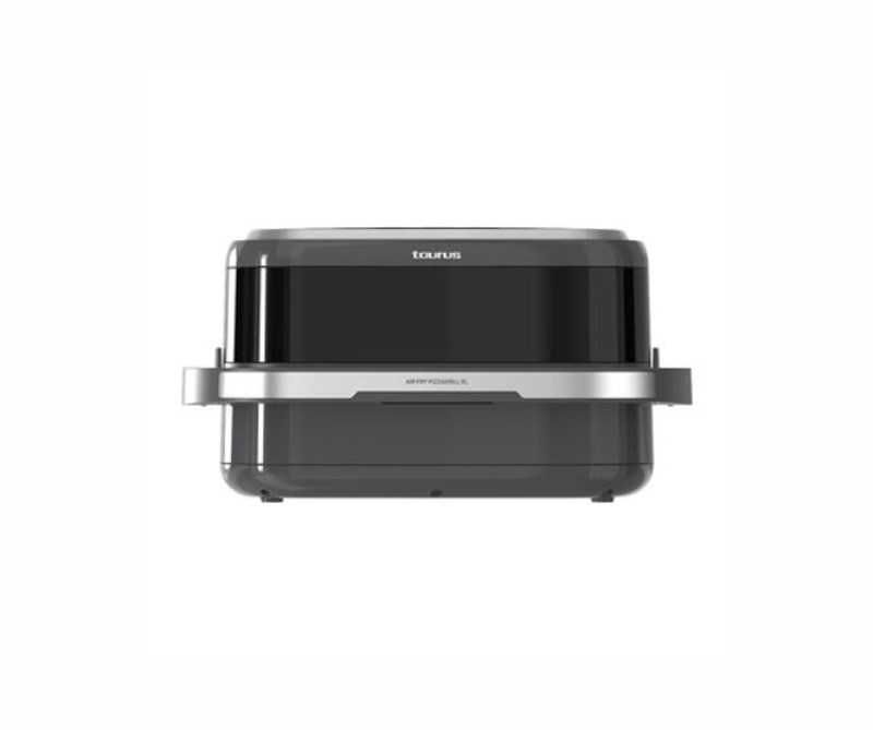 Taurus 3-in-1 Air Fryer, Pizza Maker and Grill