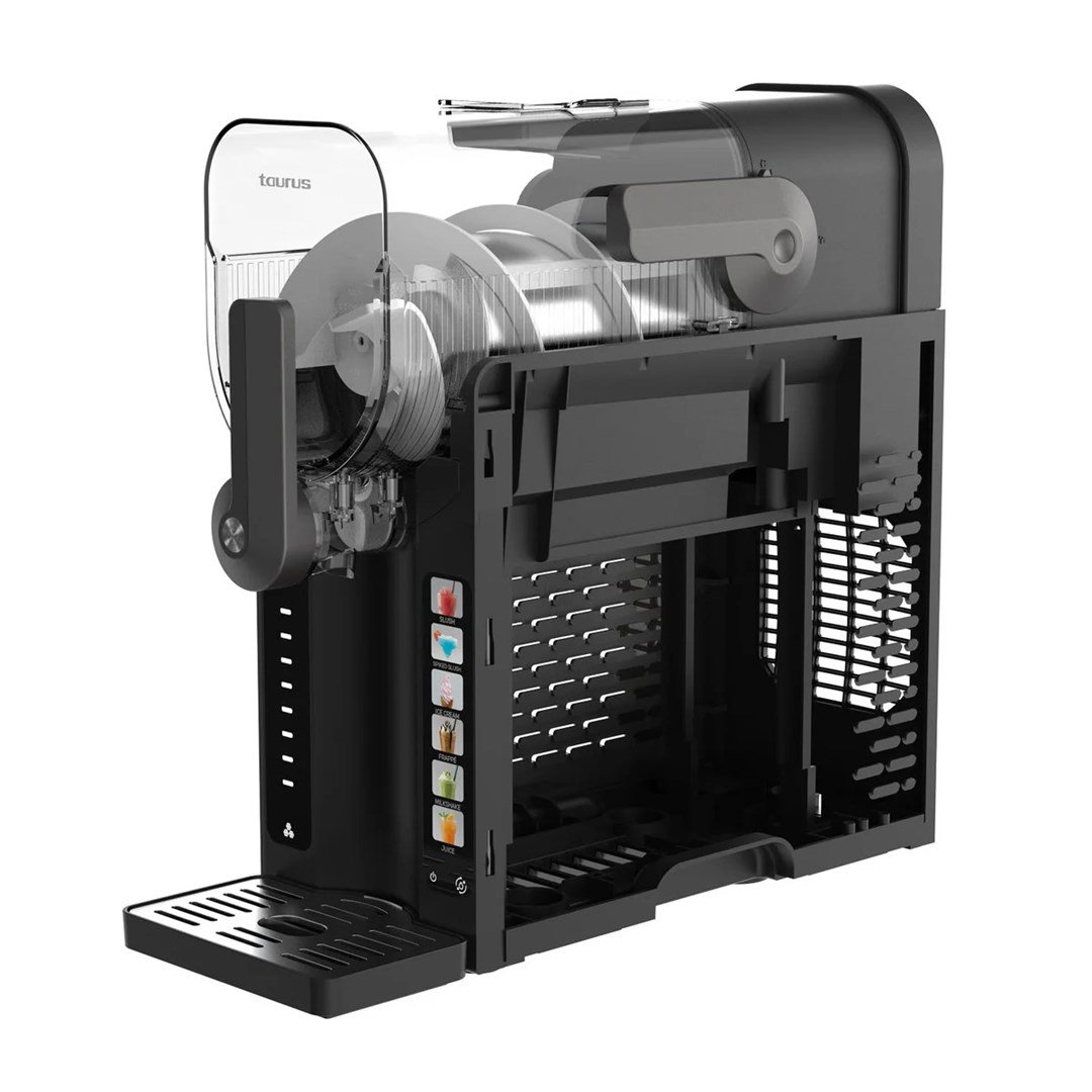 Taurus Flow ice cream maker