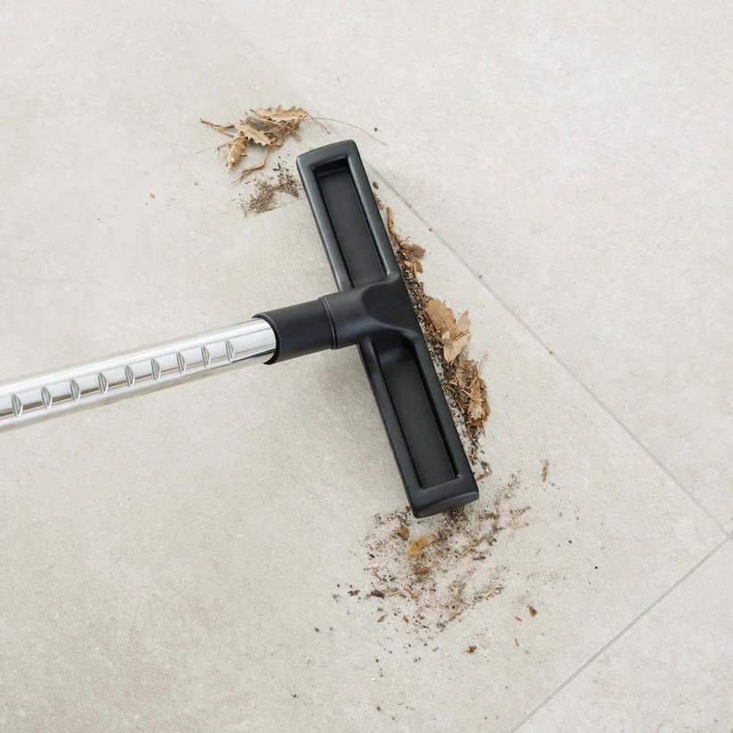 Taurus Hidrodry 1200 industrial vacuum cleaner