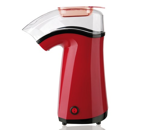 Taurus Pop n Corn popcorn maker 968375000