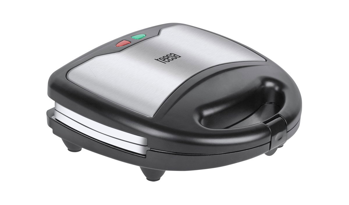 Teesa sandwich maker 3in1 Ceramic pads