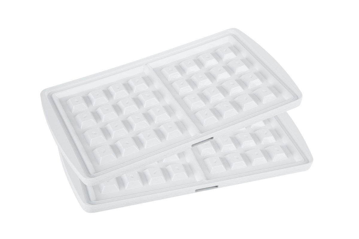 Teesa sandwich maker 3in1 Ceramic pads