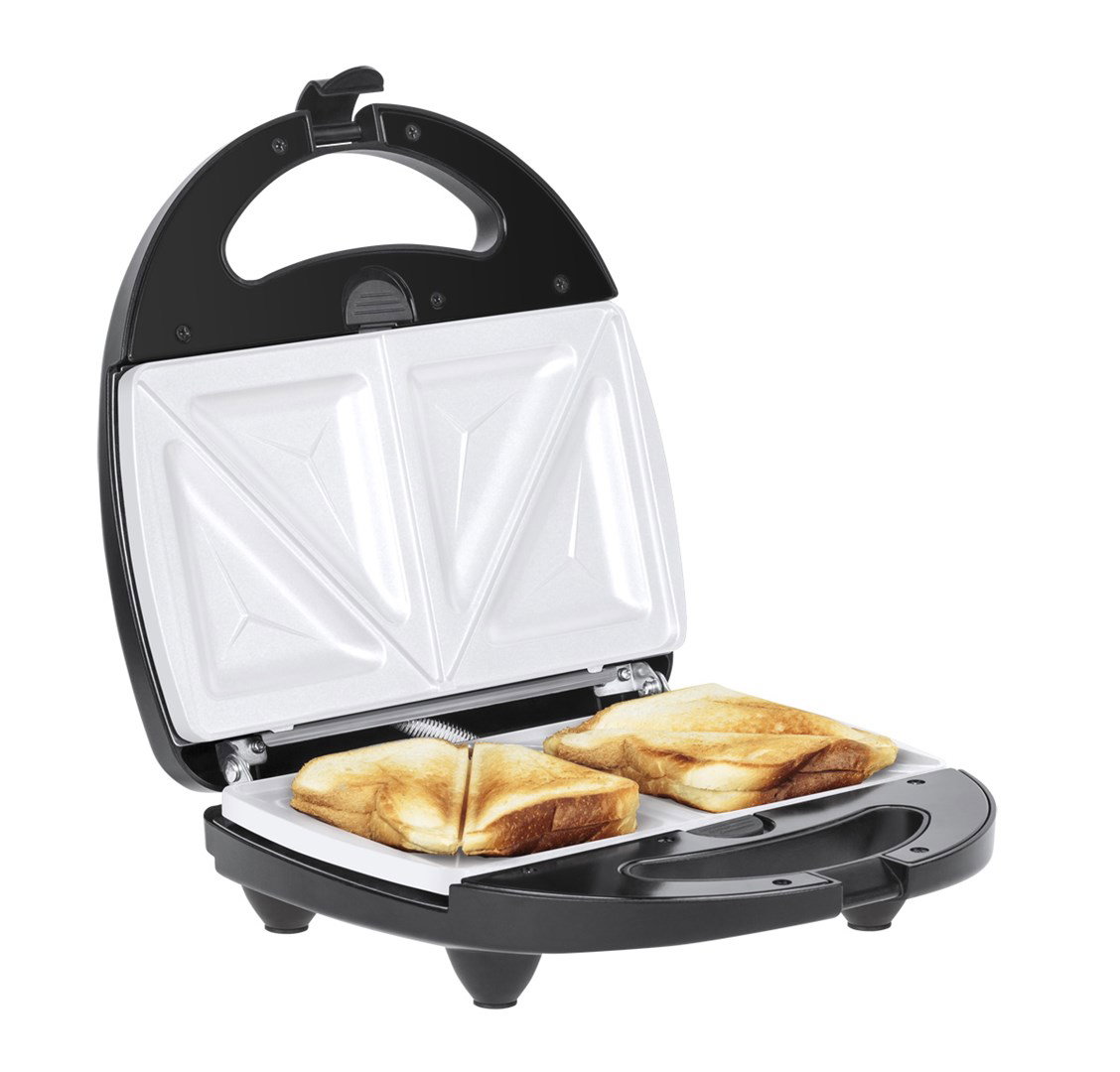 Teesa sandwich maker 3in1 Ceramic pads