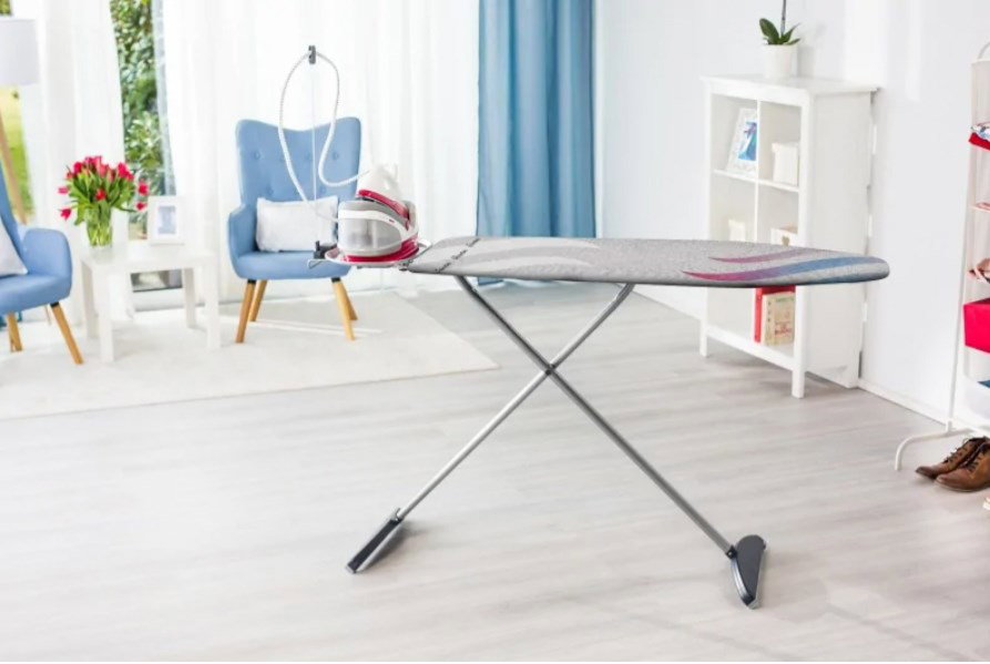 Ironing Board Vileda Total Reflect Plus
