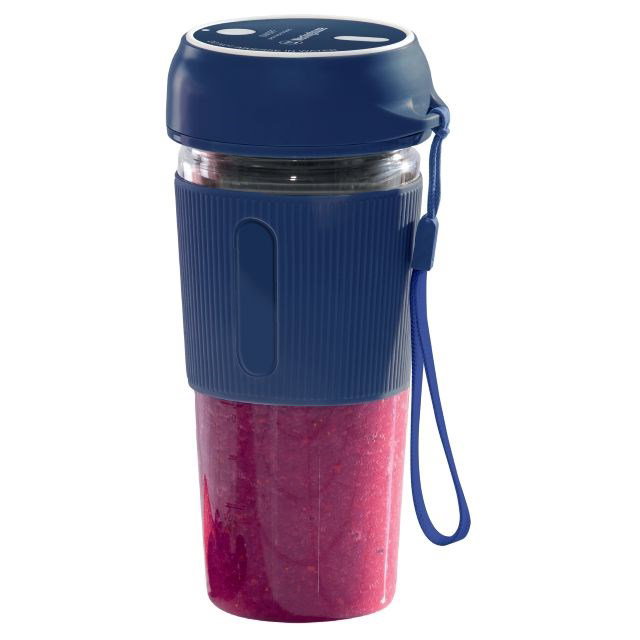 Westinghouse 300 ml cordless blender