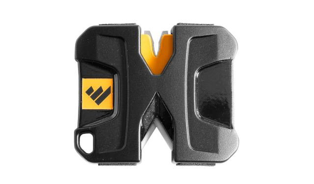 Work Sharp Precision Pivot (009-021) - Sharpener