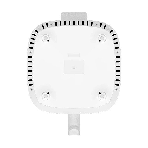 Xiaomi Air Fryer 6.5 L EU (2nd gen) white
