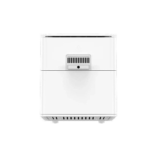 Xiaomi Air Fryer 6.5 L EU (2nd gen) white