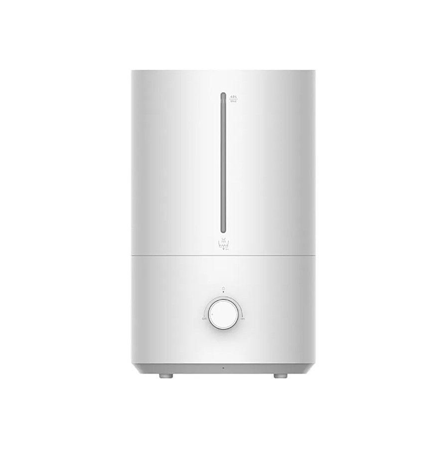 Xiaomi 2 Lite humidifier Ultrasonic 4 L White 23 W