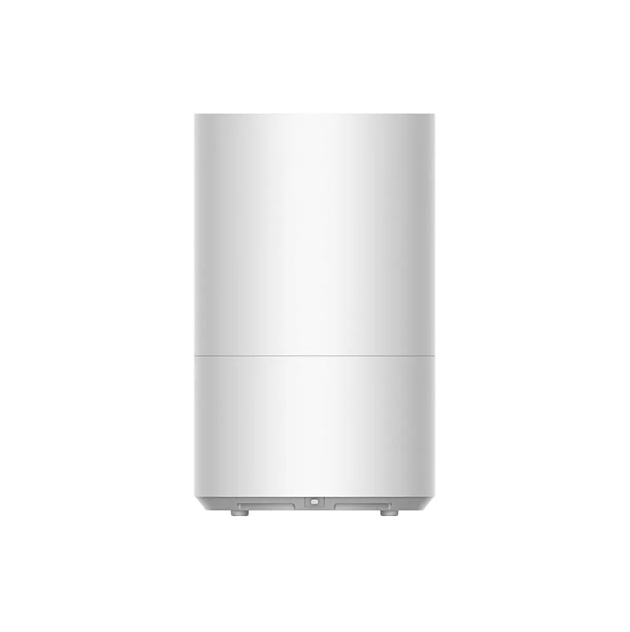 Xiaomi 2 Lite humidifier Ultrasonic 4 L White 23 W