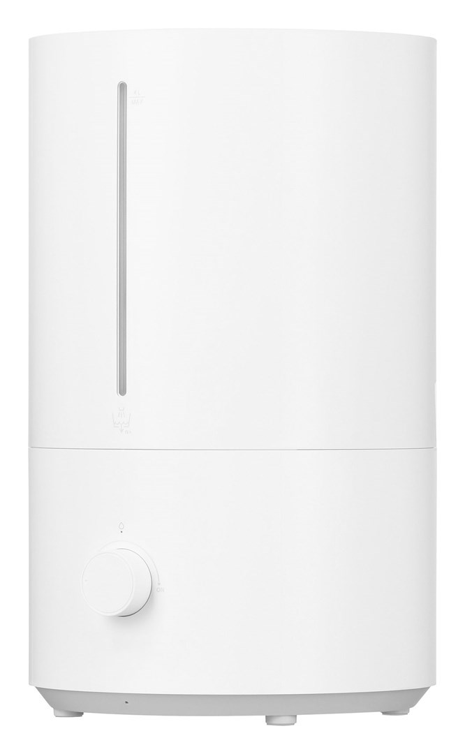 Xiaomi 2 Lite humidifier Ultrasonic 4 L White 23 W